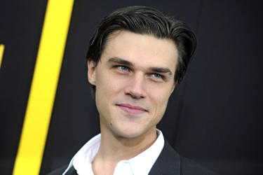 'American Hustle' Screening, New York