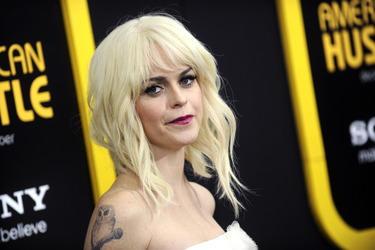 'American Hustle' Screening, New York