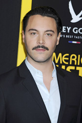 'American Hustle' Screening, New York