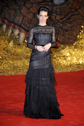 'Der Hobbit - Smaugs Einöde' Premiere, Berlin