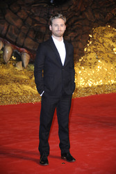 'Der Hobbit - Smaugs Einöde' Premiere, Berlin