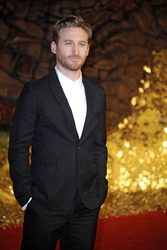 'Der Hobbit - Smaugs Einöde' Premiere, Berlin