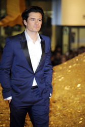 'Der Hobbit - Smaugs Einöde' Premiere, Berlin