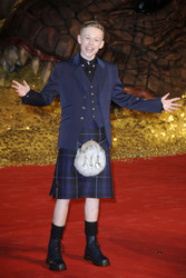'Der Hobbit - Smaugs Einöde' Premiere, Berlin
