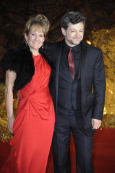 'Der Hobbit - Smaugs Einöde' Premiere, Berlin