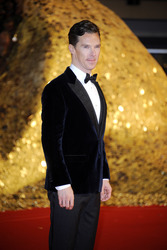 'Der Hobbit - Smaugs Einöde' Premiere, Berlin