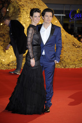 'Der Hobbit - Smaugs Einöde' Premiere, Berlin
