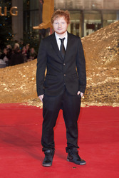'Der Hobbit - Smaugs Einöde' Premiere, Berlin
