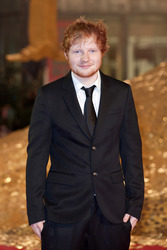 'Der Hobbit - Smaugs Einöde' Premiere, Berlin