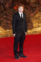 'Der Hobbit - Smaugs Einöde' Premiere, Berlin