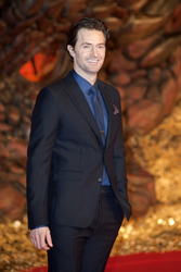 'Der Hobbit - Smaugs Einöde' Premiere, Berlin