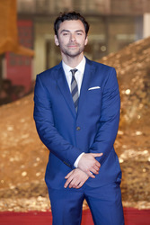 'Der Hobbit - Smaugs Einöde' Premiere, Berlin