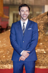 'Der Hobbit - Smaugs Einöde' Premiere, Berlin