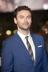'Der Hobbit - Smaugs Einöde' Premiere, Berlin