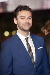 'Der Hobbit - Smaugs Einöde' Premiere, Berlin