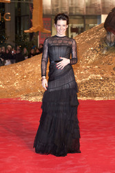 'Der Hobbit - Smaugs Einöde' Premiere, Berlin