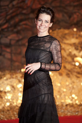 'Der Hobbit - Smaugs Einöde' Premiere, Berlin