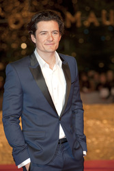 'Der Hobbit - Smaugs Einöde' Premiere, Berlin
