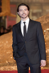 'Der Hobbit - Smaugs Einöde' Premiere, Berlin