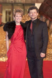 'Der Hobbit - Smaugs Einöde' Premiere, Berlin