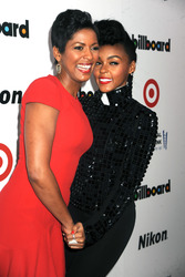 Billboard Women in Music Event 2013, New York