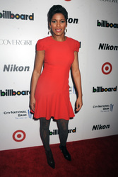 Billboard Women in Music Event 2013, New York