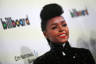 Billboard Women in Music Event 2013, New York