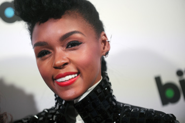 Billboard Women in Music Event 2013, New York
