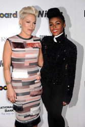 Billboard Women in Music Event 2013, New York