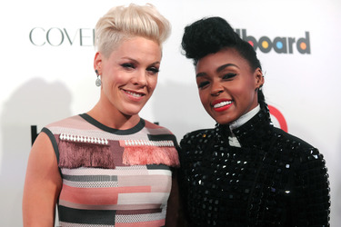 Billboard Women in Music Event 2013, New York