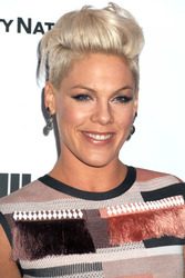 Billboard Women in Music Event 2013, New York