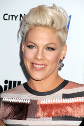 Billboard Women in Music Event 2013, New York