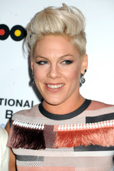 Billboard Women in Music Event 2013, New York