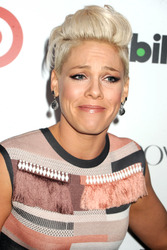 Billboard Women in Music Event 2013, New York