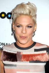Billboard Women in Music Event 2013, New York