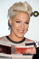 Billboard Women in Music Event 2013, New York