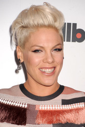 Billboard Women in Music Event 2013, New York