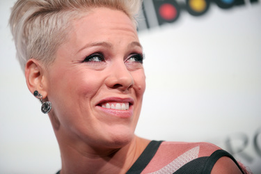 Billboard Women in Music Event 2013, New York