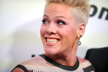 Billboard Women in Music Event 2013, New York
