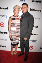 Billboard Women in Music Event 2013, New York