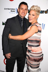 Billboard Women in Music Event 2013, New York