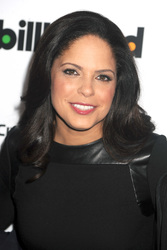 Billboard Women in Music Event 2013, New York