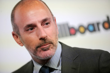 Billboard Women in Music Event 2013, New York