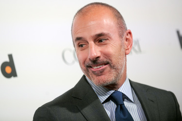 Billboard Women in Music Event 2013, New York