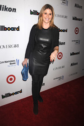 Billboard Women in Music Event 2013, New York