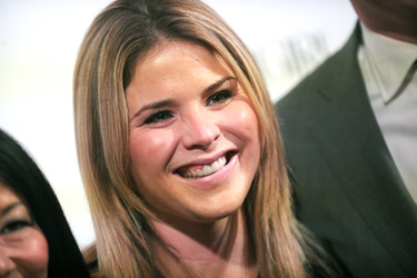 Billboard Women in Music Event 2013, New York