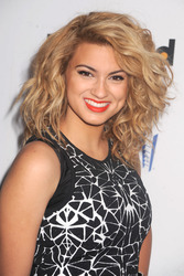 Billboard Women in Music Event 2013, New York