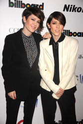 Billboard Women in Music Event 2013, New York