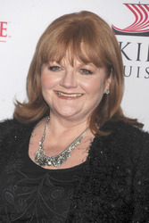 'Downton Abbey' Staffel 4 Screening, New York