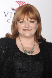 'Downton Abbey' Staffel 4 Screening, New York